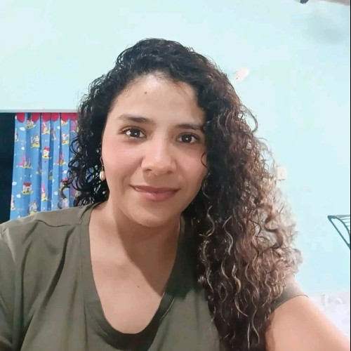 DAYANA L. profile photo