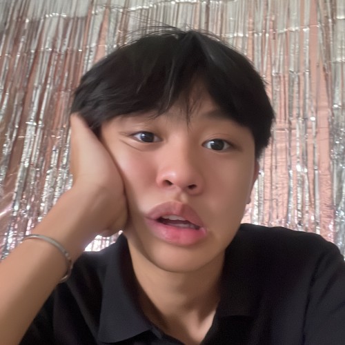 Dwayne  L. profile photo