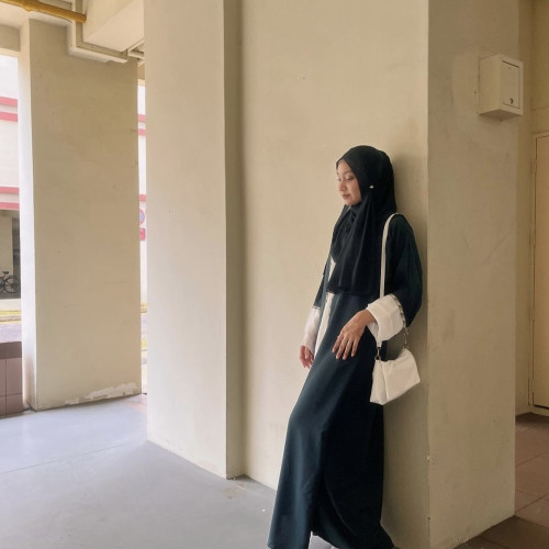 nur e. profile photo