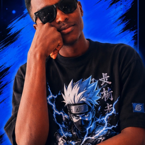 Victor  J. profile photo