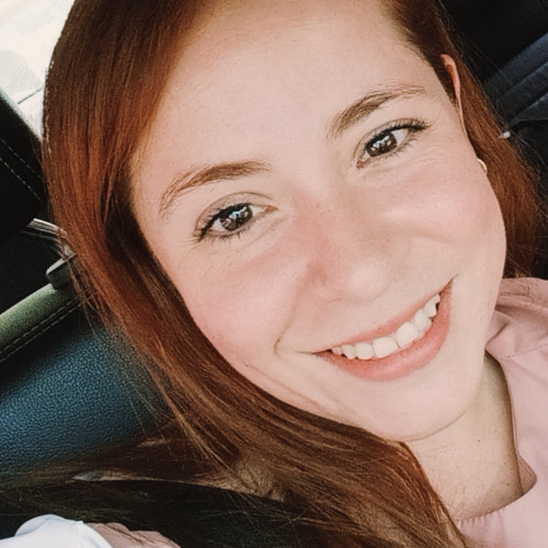 Liss R. profile photo