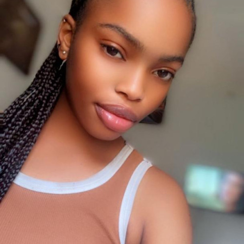 Lovelyn I. profile photo