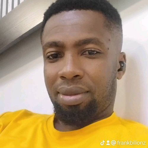 Chukwuka  E.