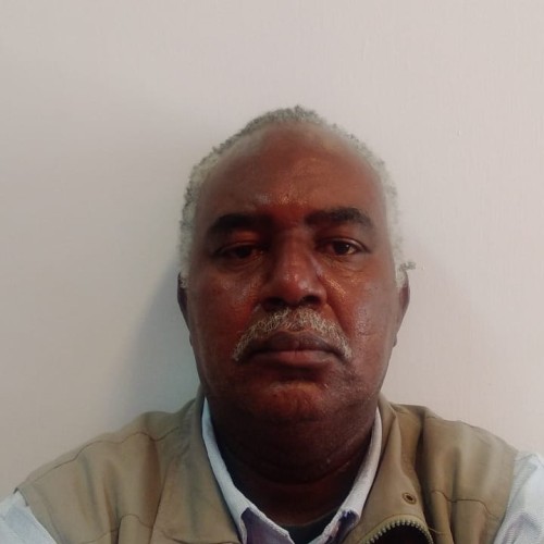 Martin M.