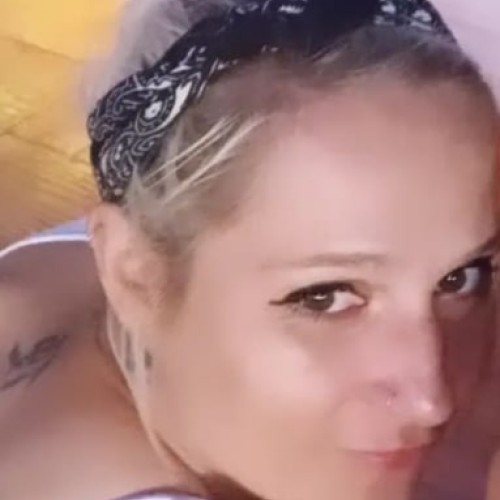 Lia P. profile photo