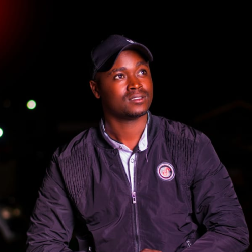 Joshua  K. profile photo