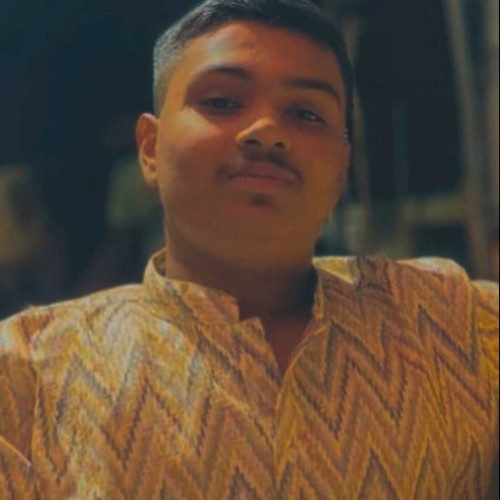 tamay s. profile photo