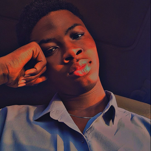 Samuel T. profile photo