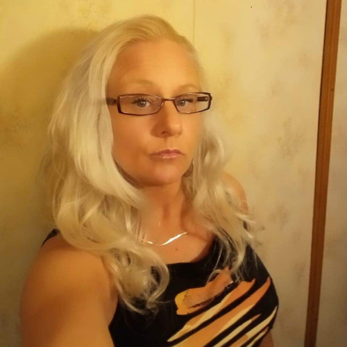 Krystle  H.