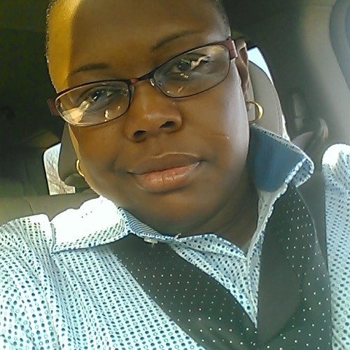 Coach Cocoa C. profile photo