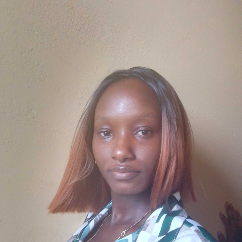 joy c.