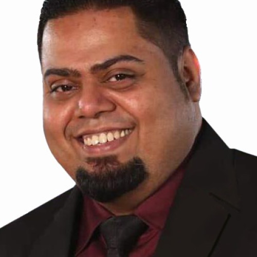Joseph F. profile photo