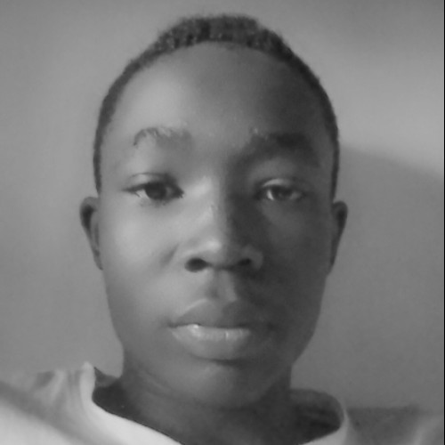 Randy B.