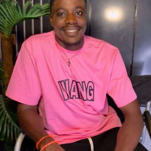 Maro A. profile photo