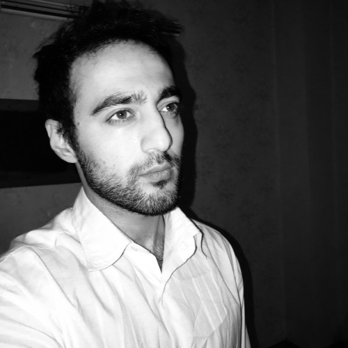 Ben B. profile photo