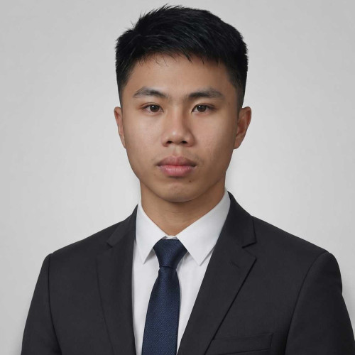 Christian L. profile photo
