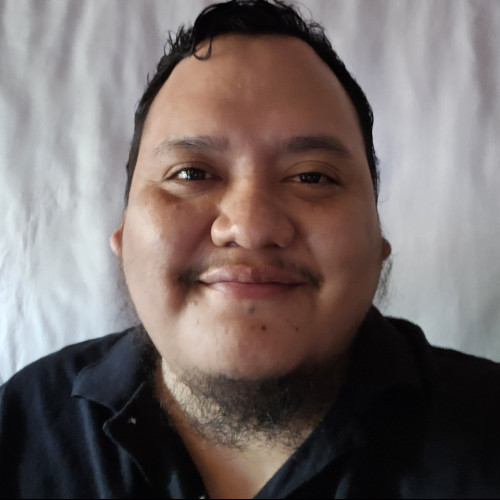 Leandro  S. profile photo