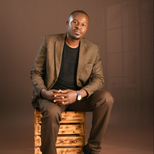 SPEON A. profile photo