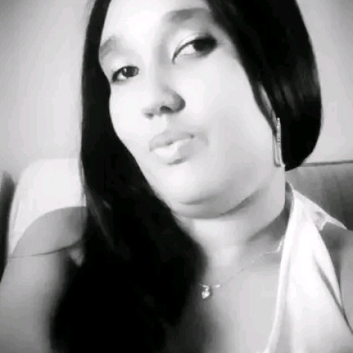 Patricia J.