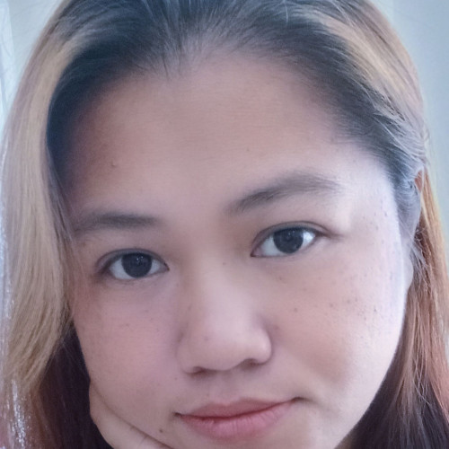 Bayna Flor A. profile photo