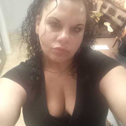 Jenelle A. profile photo