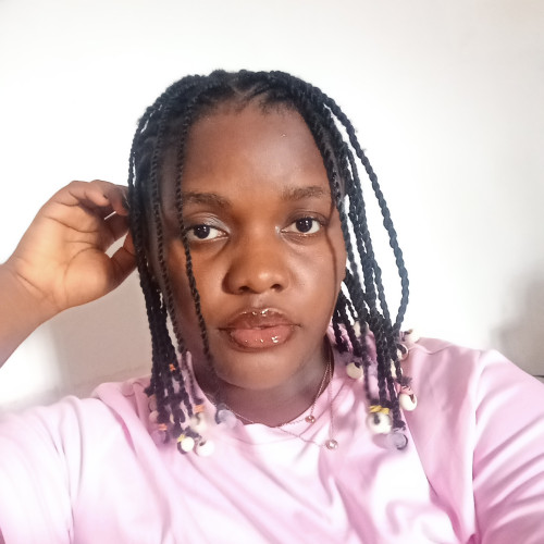 Serena O. profile photo