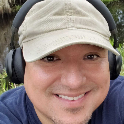 Terry C. profile photo