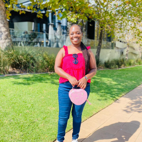 Suzan S. profile photo