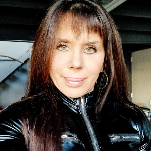 Mara Fabiana C. profile photo