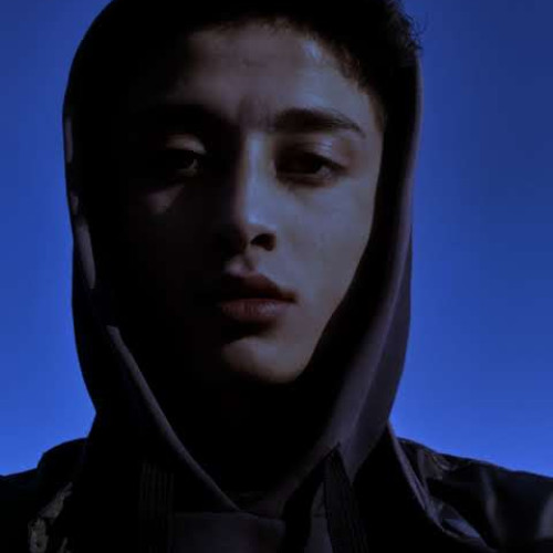 Brandon T. profile photo