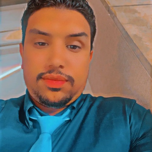 Samir E. profile photo