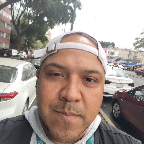 yeiry c. profile photo