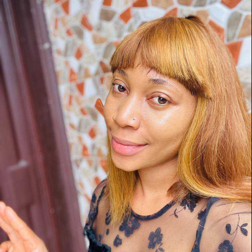 Daberechi P. profile photo