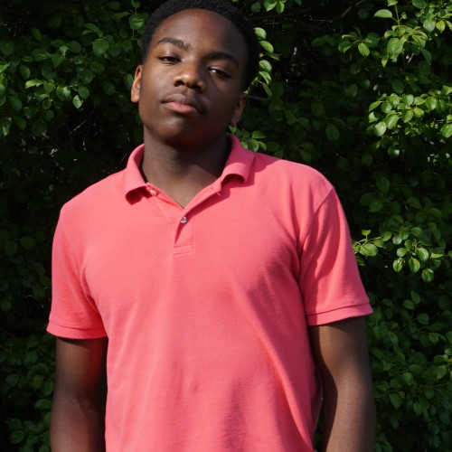 Samuel N. profile photo