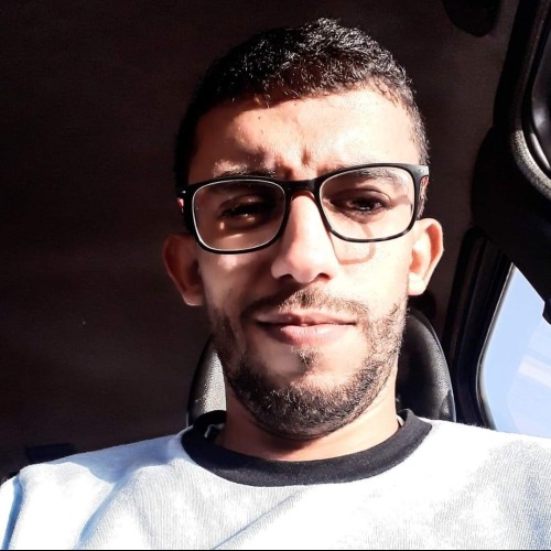 Jamal B. profile photo