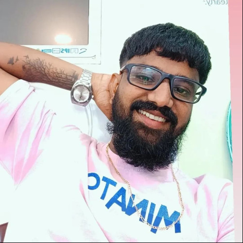 Naruxtoo S. profile photo