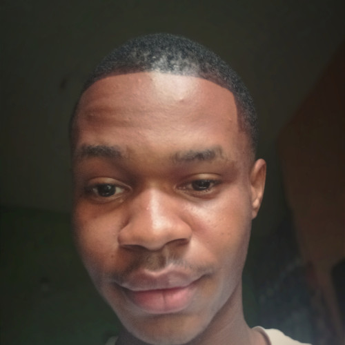 NWALA  P. profile photo