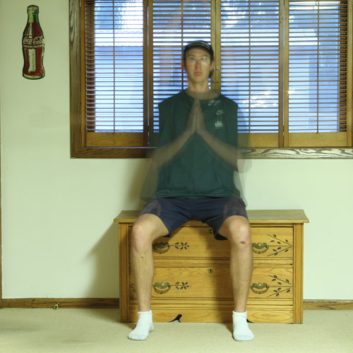 Joel M. profile photo