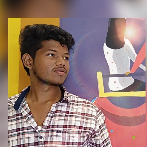 Mohamed F. profile photo