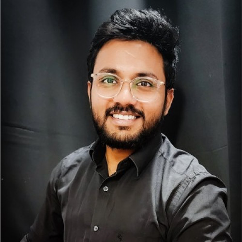 Rijo R. profile photo