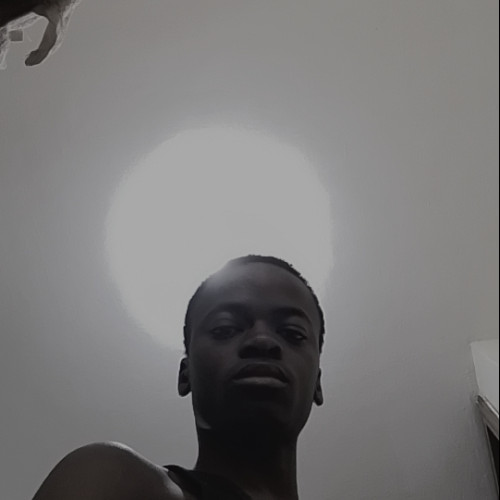 Mathew  I. profile photo