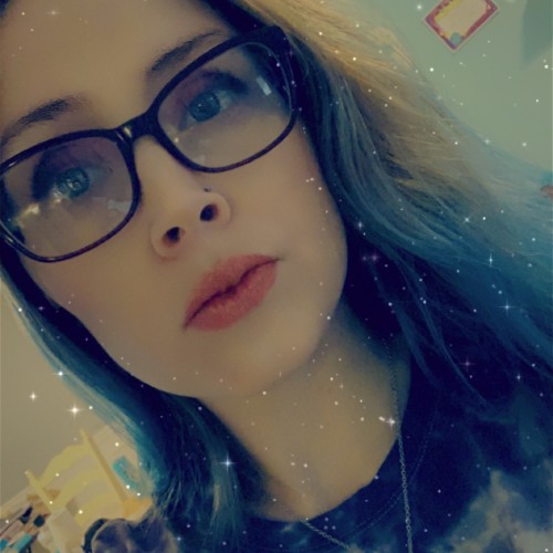 Christian R. profile photo