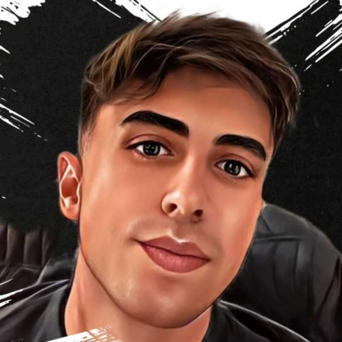 Romain A. profile photo