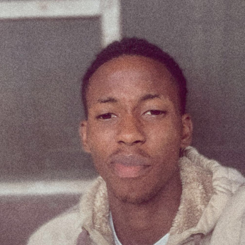 Micheal  E. profile photo