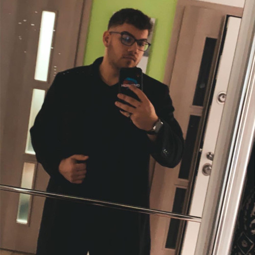 Jiří Š. profile photo