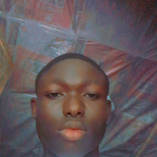 Gifted j. profile photo