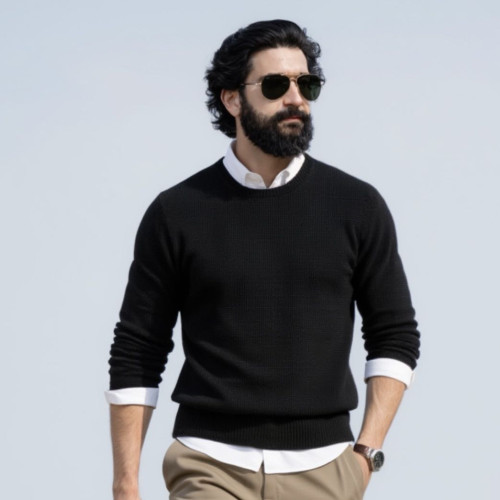 Joseph C. profile photo