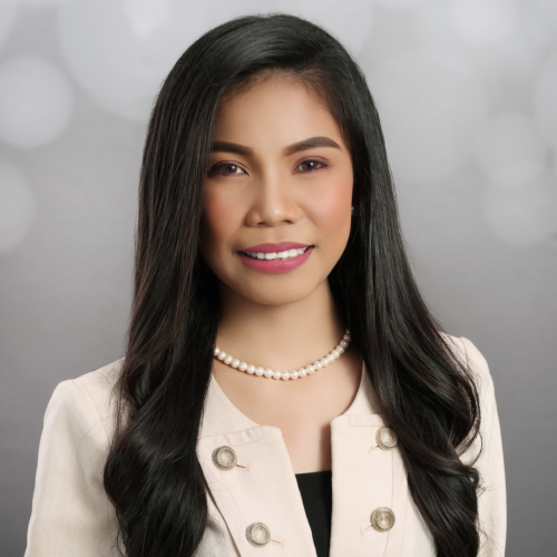Ellah R. profile photo