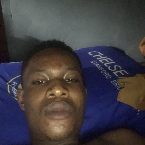 vico e. profile photo