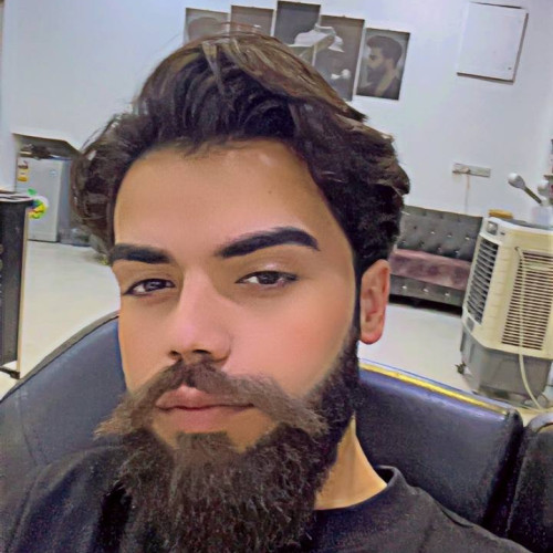 Ahmed D. profile photo